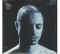 José James – No Beginning No End – Vinyle