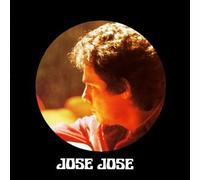 Jose Jose - Cerca Tan Lejos