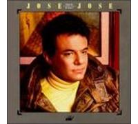 Jose Jose - Que ES El Amor