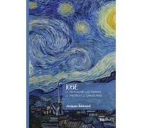 José Le psychiatre, les femmes, le prêtre et le grand père - Jacques Rémond - Edilivre-Aparis - broché - Roman