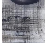 Jose Lencastre - Inner Voices