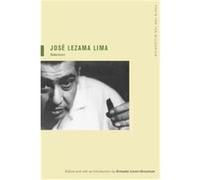 Jose Lezama Lima, Poets for the Millennium, 4 Jose Lezama Lima (Auteur)