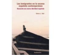 José Luis Alonso: Historia De La Dirección Escénica En España - Quirós Alpera, Gabriel Quirós Alpera, Gabriel (Auteur)