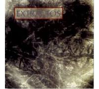 José Luis FERNANDEZ LEDESMA Q. - Extractos