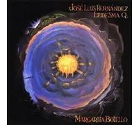 José Luis FERNANDEZ LEDESMA Q. & Margarita BOTELLO - Sol Central