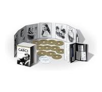 José Luis Garci (1994-2019) (Edición Coleccionista + Book) (Blu Ray)