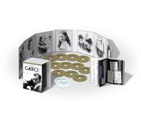 José Luis Garci (1994-2019) (Edición Coleccionista + Book) (Blu Ray)