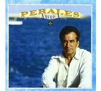 Jose Luis Perales - America