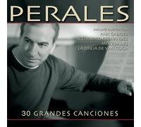 Jose Luis Perales - Perales