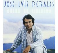 Jose Luis Perales - Sueño De Libertad