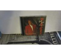 Jose Luis Rodriguez - Razones Para Una Sonrisa [Import]