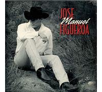 Jose Manuel Figueroa by Jose Manuel Figueroa