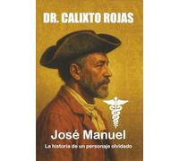 José Manuel: La historia de un personaje olvidado