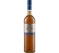 José Maria da Fonseca alambre moscatel de Setúbal Doc Cuvée 2010 Eau Douce (3 x 0,75 L)