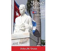 Jose Marti