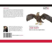 José Martí