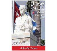 Jose Marti