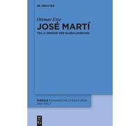 José Martí