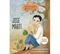 José Martí