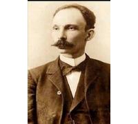 José Martí y la libertad