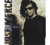 Jose Merce - Aire [Import]