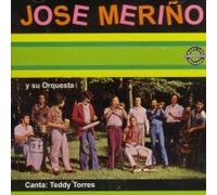 Jose Merino Y Su Orquesta [Import]