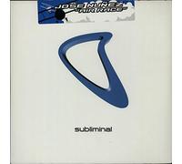 JOSE NUNEZ - JOSE NUNEZ / AIR RACE