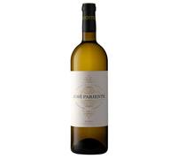 José Pariente Verdejo - 75 Cl.