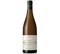 Jose Pariente Verdejo Fermentado en Barrica
