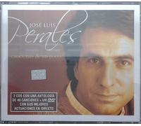 Jose Perales Luis - Canciones de Un Poeta [Import]