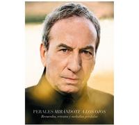 Jose Perales Luis - Mirandome A Los Ojos [Cd] Spain - Import