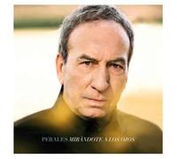 Jose Perales Luis - Mirandote A Los Ojos [Vinyl LP] [VINYL]