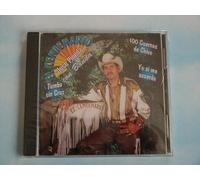 Jose Pineda - El Centenario (UK Import)