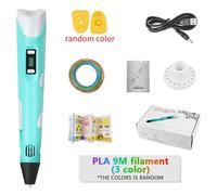 Jose Policarpo Rodriguez, "The Old Guide": Surveyor, Scout, Hunter, Indian Fighter, Ranchman, Preacher: His Life In His Own Words