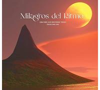 Jose Presents Manuel - Milagros Del Ritmo: Obscure Rhythmic Tunes from 19 [Import]