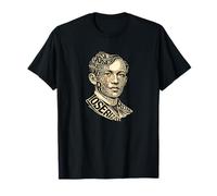 José Rizal T-Shirt