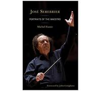 José Serebrier