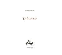 José Tomas