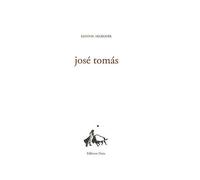 José Tomas