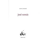 José Tomas