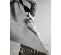 José Tomás: 50 años