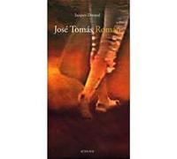 José Tomas Roman Jacques Durand (Auteur), Marie Fouque (Illustration)