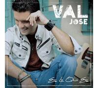 Jose Val - ES Lo Que ES [Import]
