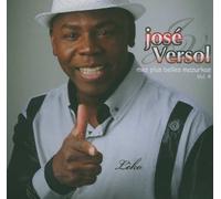 Jose Versol - Mes Plus Belles Mazurkas Vol. 4 [Import]