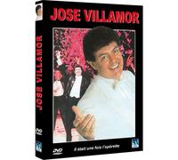 José Villamor : Il Était Une Fois L'Opérette