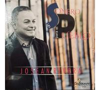 Josean Rivera - Un Sonero Para El Pueblo [Import]