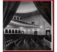 Joseck - 6 Ouvertüren [Import]