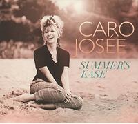 Josee, Caro - Summer's Ease
