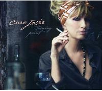 Josee, Caro - Turning Point [Import]