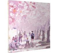 Josee, Tiger, and The Fish (Original Soundtrack)